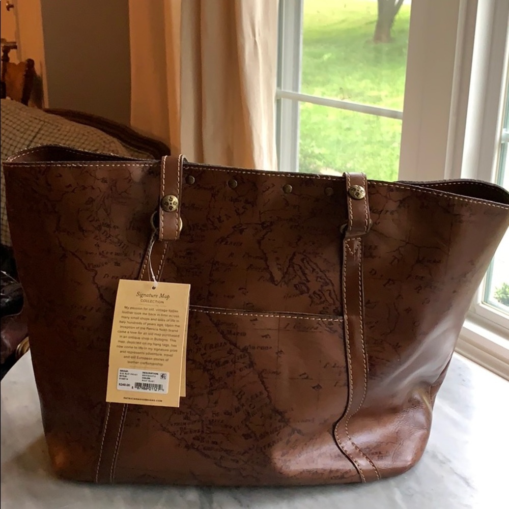 Tote